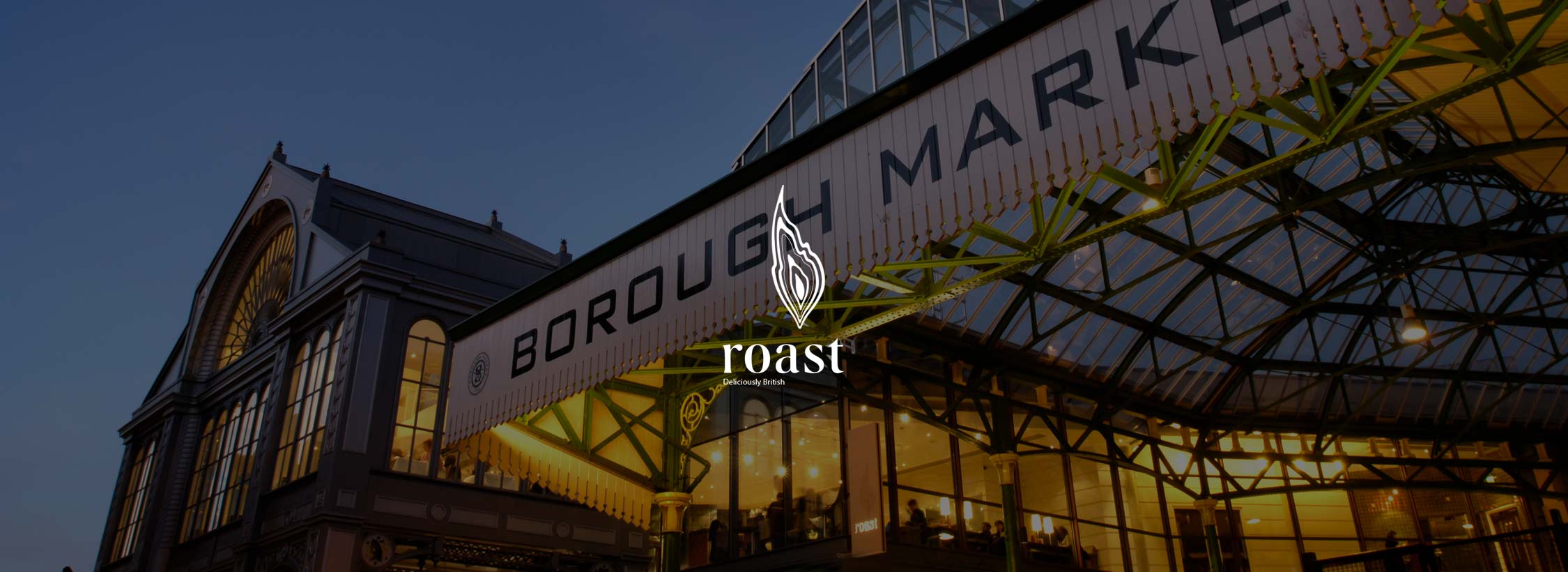 restaurants-supplied-roast-borough-market-bg