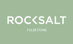 Rocksalt - Folkstone
